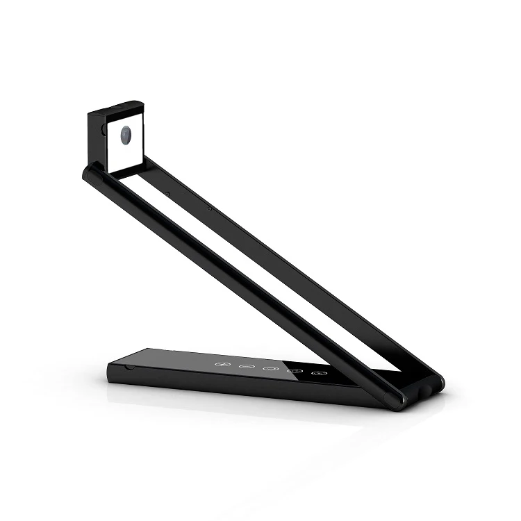 Education Equipment Visual Presenter Document Camera Scanner Scanning A3 Book And Paper