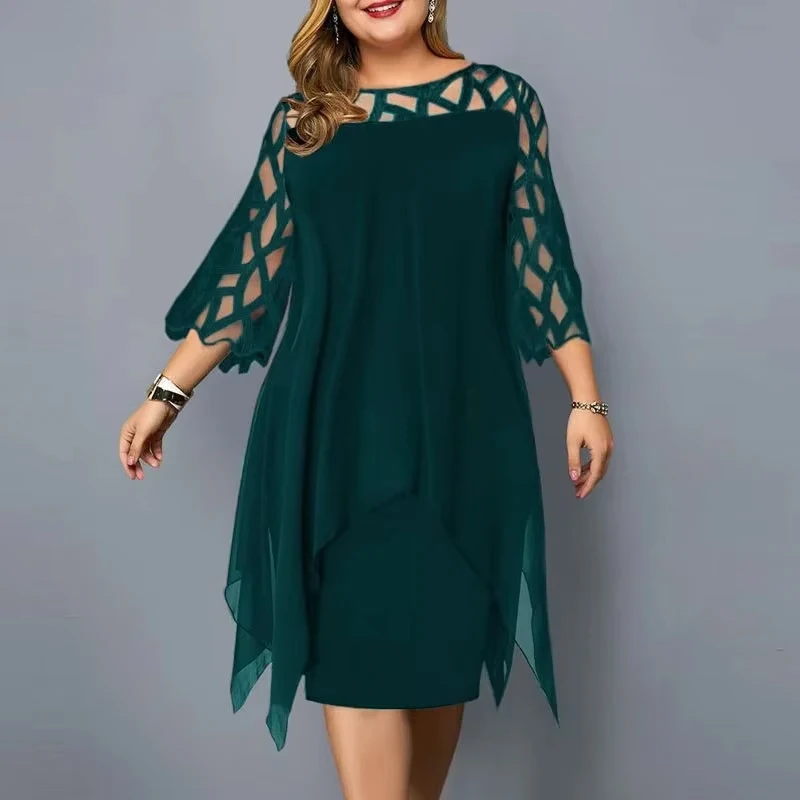 formal dress cover ups and wraps Black Lace Wedding Wraps, Evening Shawl Starbucks advertisement where partner YGroup_peninsuladress Add elegance to your Color:Cream Iridescent