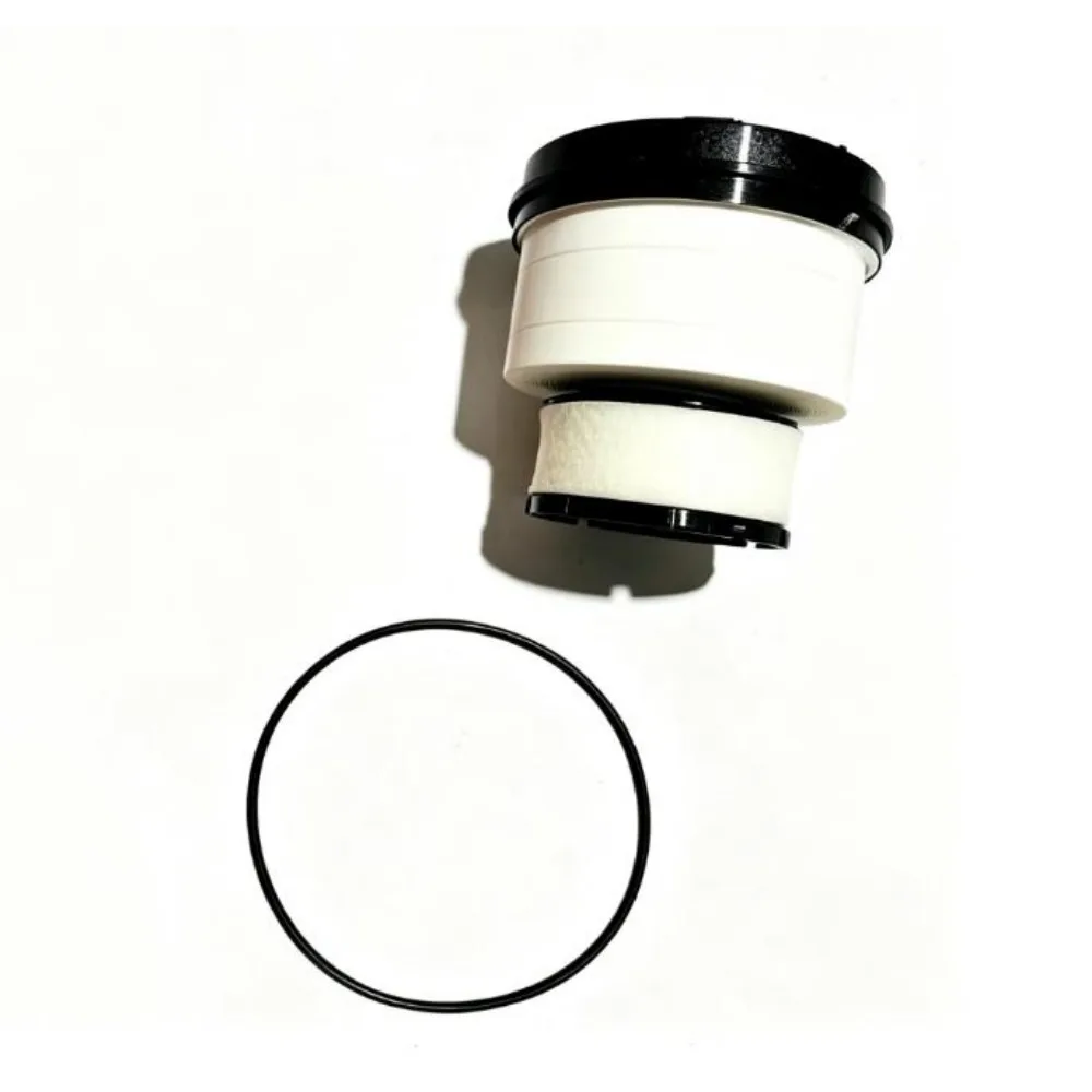 Genuine Original Four Filters Air Conditioning Oil Filter for Lexus LX600 Land Cruiser LC300 23390-52060 90915-10010