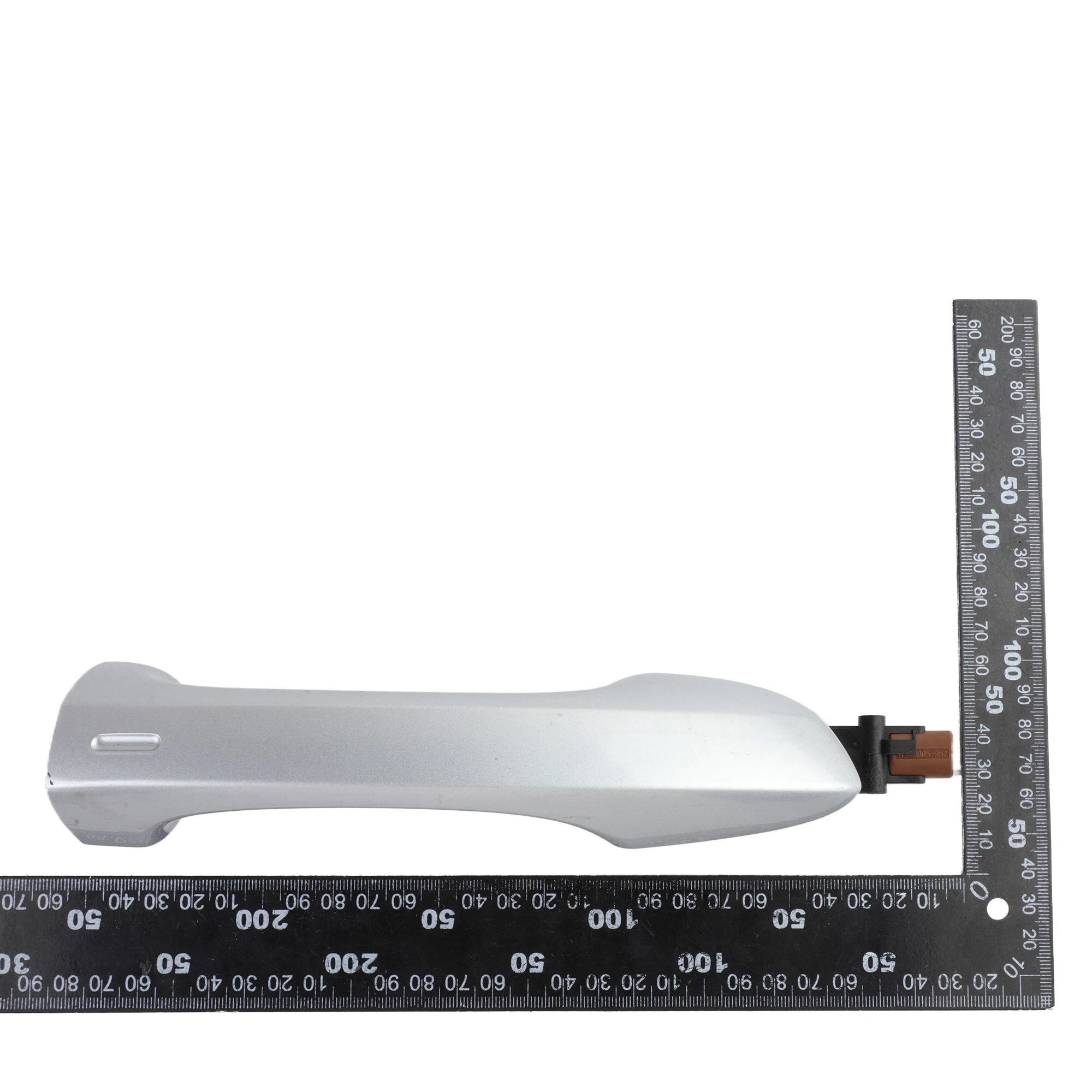 5TA837205G 5TA837206G Left Right Car Outer Exterior Door Handle