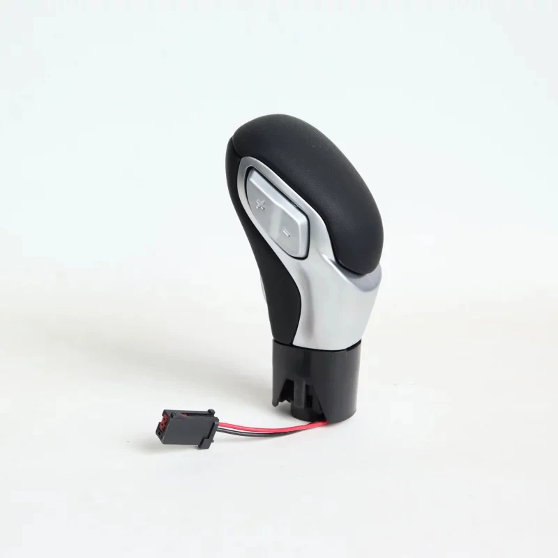 New Gear Shift Knob For  2012 2013 2014 2015 2016 2017 2018 2019 2020 2021 Gear Ball