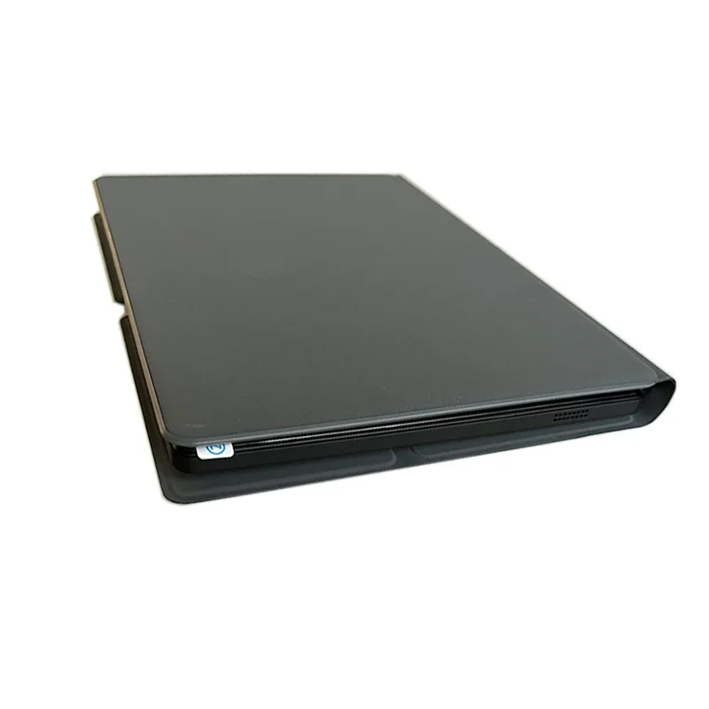 كمبيوتر لوحي 10.1 بوصة 2 في واحد يعمل بنظام Windows 11 وذاكرة وصول عشوائي 16 جيجابايت ولوحة مفاتيح كمبيوتر محمول متينة مع وحدة المعالجة المركزية Celeron J4105 W101