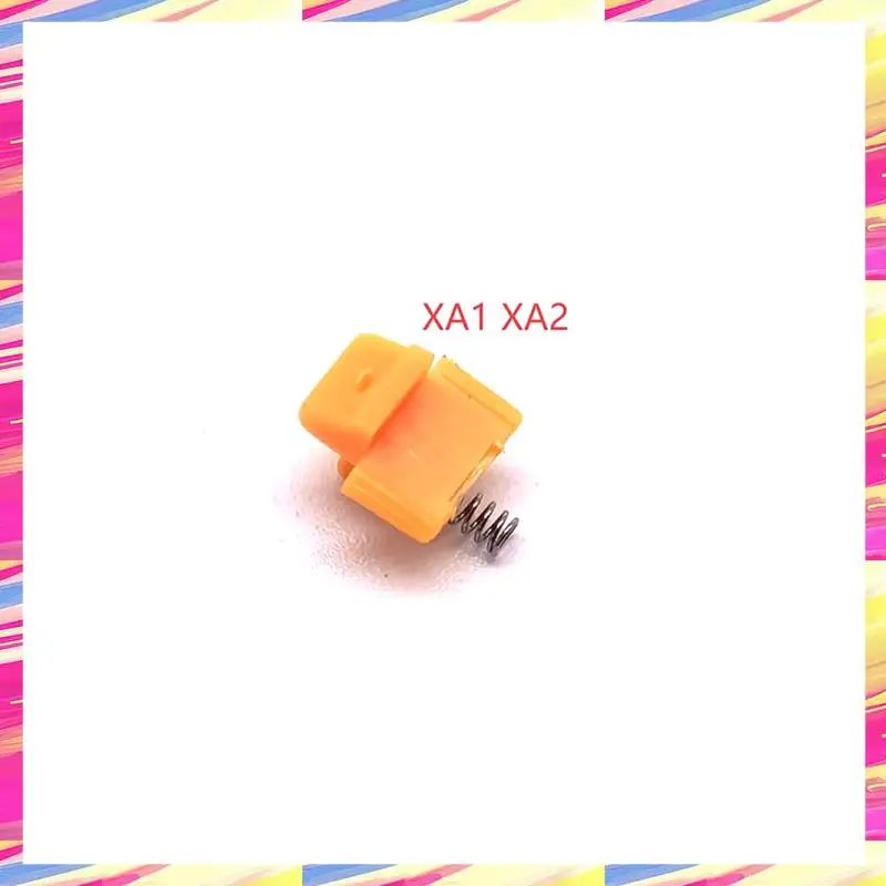 AIAI Battery Buckle Latch Hook Holder Clip Lock For FUJI XA1 XA2