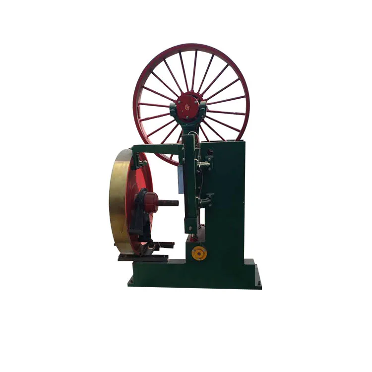 Piła taśmowa do drewna, automatyczna piła taśmowa