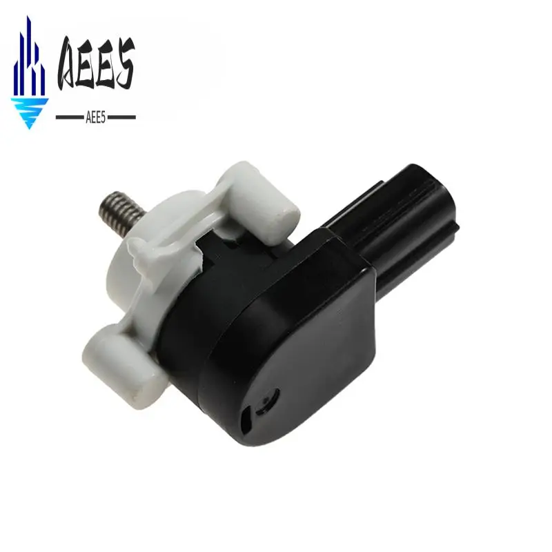 

AEE5-33146-SWA-003 33136-SWA-003 Front&Rear Suspension Headlight Level Sensor For Honda CR-V 2007-2011 Car Body Height Sensor