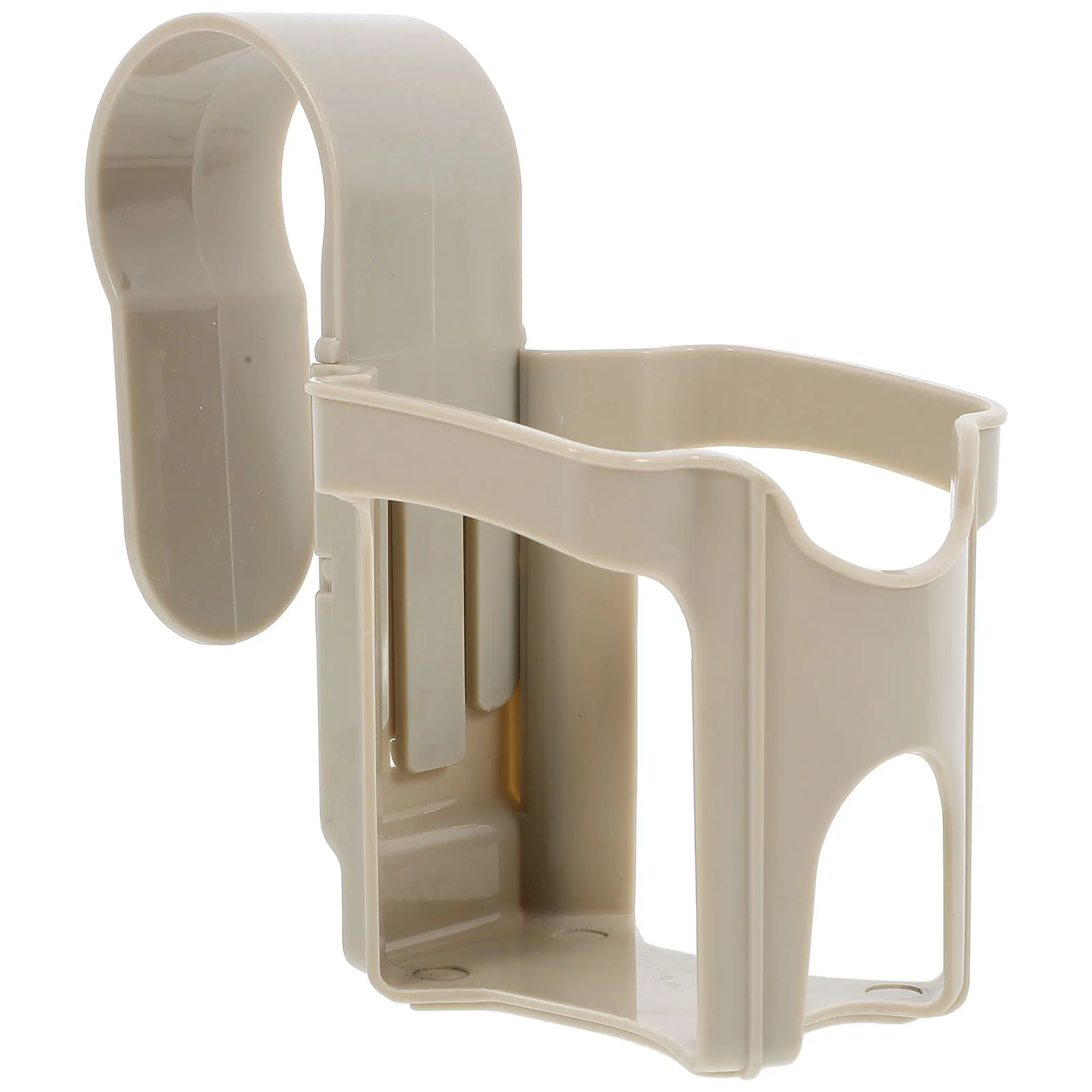 

Pool Cup Durable Drink Holder Stable Spa Accessories Beverages Beer Organizer Drink Cup Holder Tub