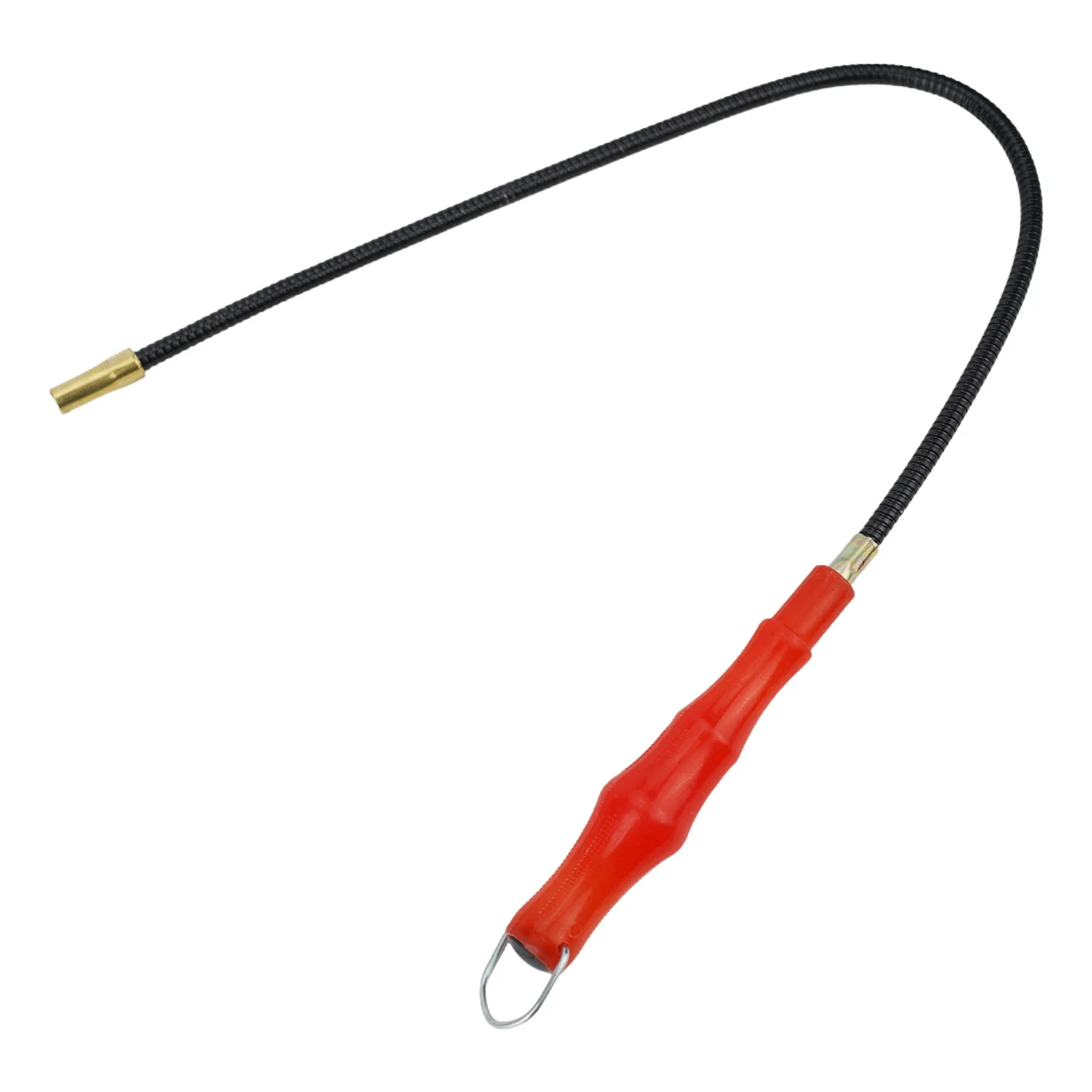 

100% Brand New And High Quality Magnetic Bendable Picker 1pc Bendable Picker Hand Tool Magnetic Stainless Steel