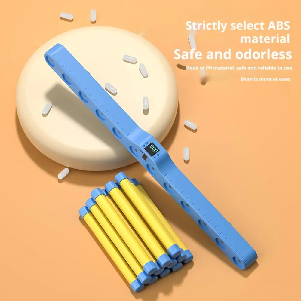 

1 комплект, игра «Падающие палочки», детская игрушка для ловли палочек, обучающая способность реакции, интерактивная игрушка для родителей и детей, спорт