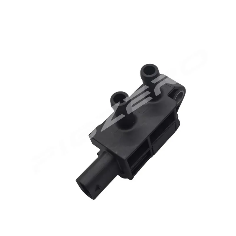 Fore MAXUS G50 Exhaust Differential Particulate Matter Pressure Black Colour Sensor Automobiles China VI New C00114113