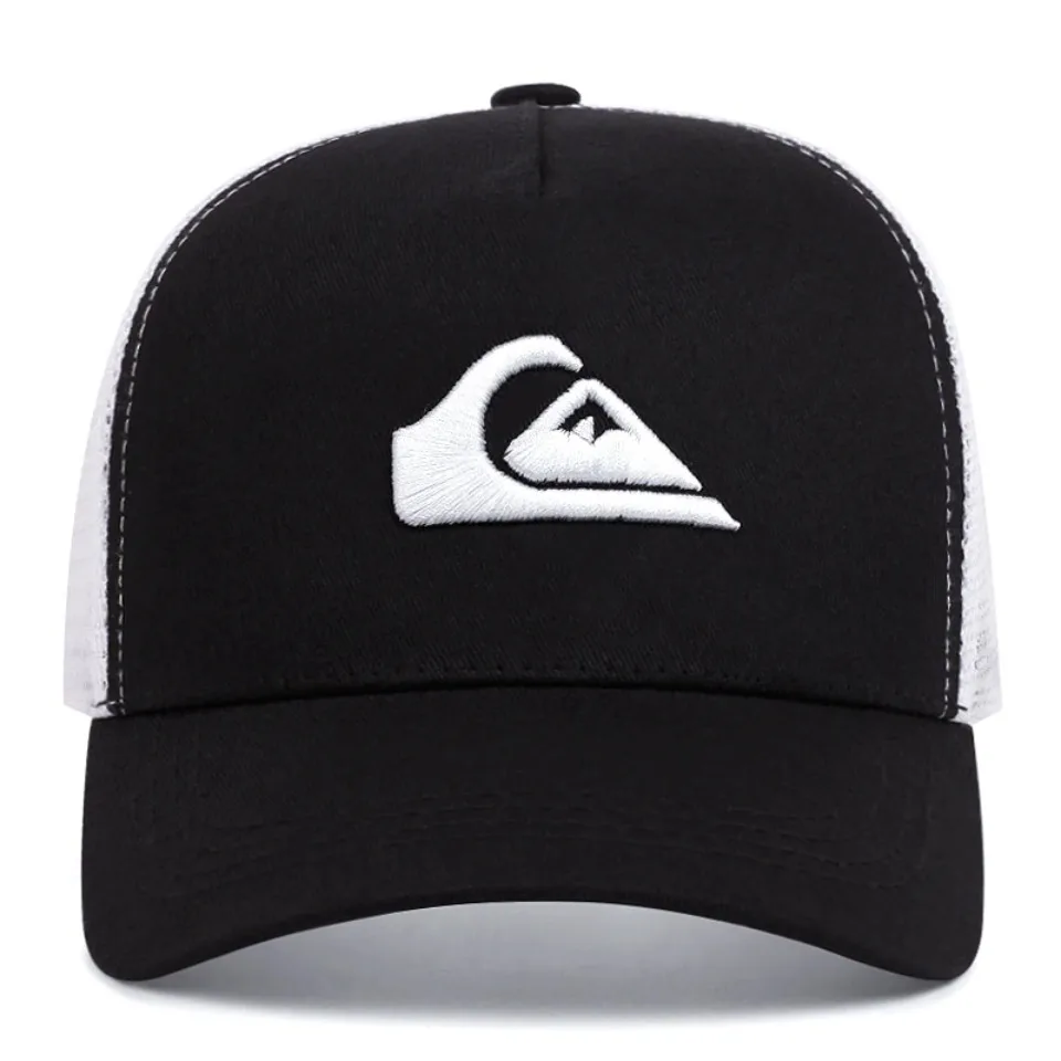Thumbnail 3 - #74 Best Baseball Caps to Buy In 2026