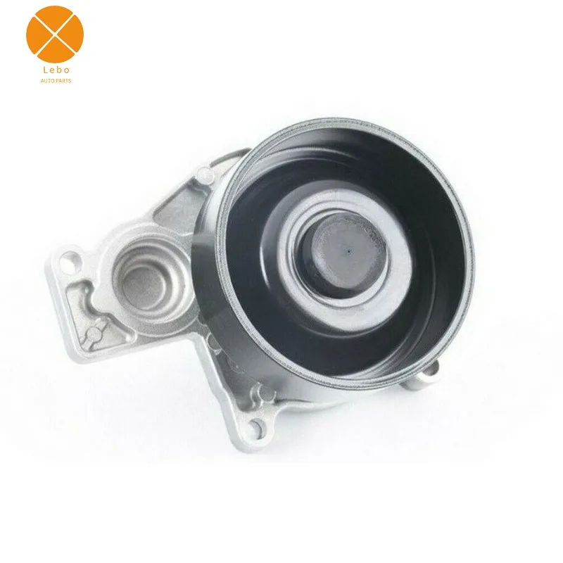 

11518623574 11518601366 11518623576 Система охлаждения водяного насоса двигателя для BMW 216I 218I F48 F39 F45 F46 MINI F54 F55 F57