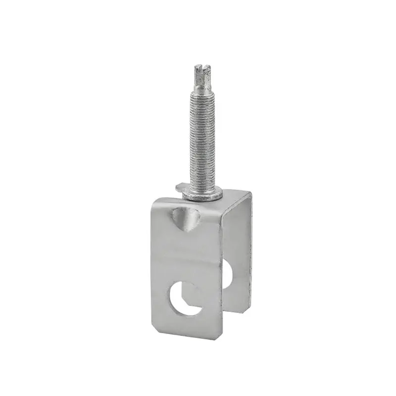 

Controller Bracket For Suspension System Model Code 670006270 For Ghibli Levante Quattroporte