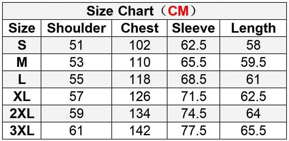 Sudadera con capucha de fantasía de caballero templario Medieval para adultos, disfraz de Orden Templaria Retro, Sudadera con capucha estampada, Jersey