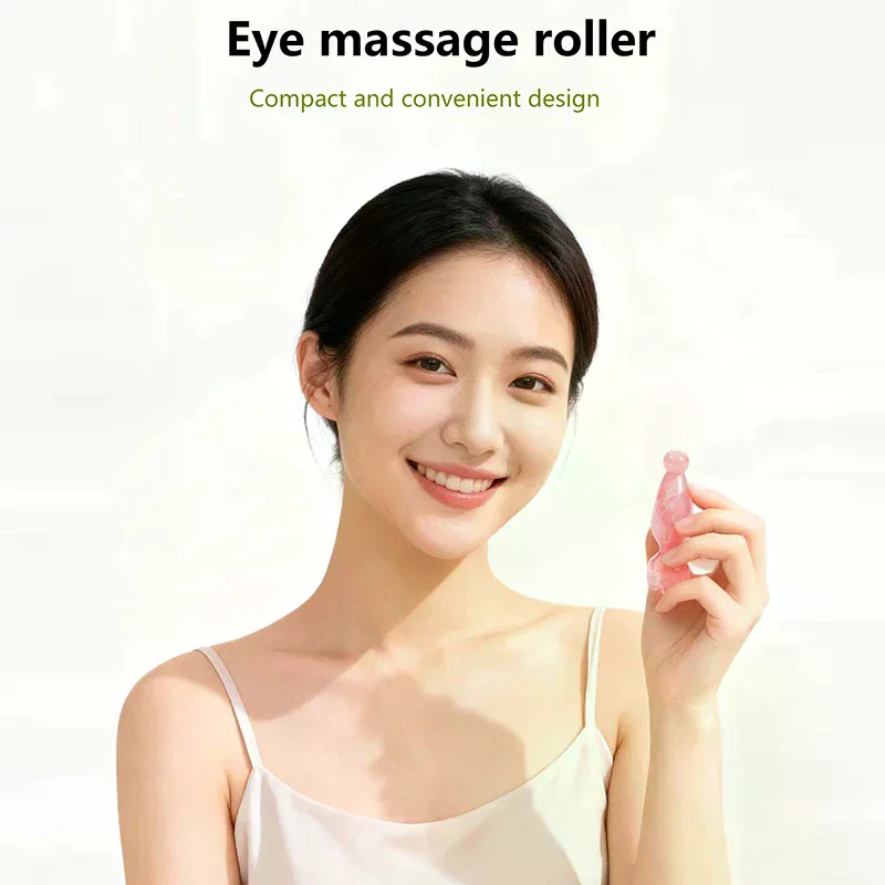 

Инструменты для гладкого массажа лица, смола Гуа Ша, массажные палочки для ухода за кожей лица, массажер в форме стручка лотоса, инструмент для физиотерапии лица