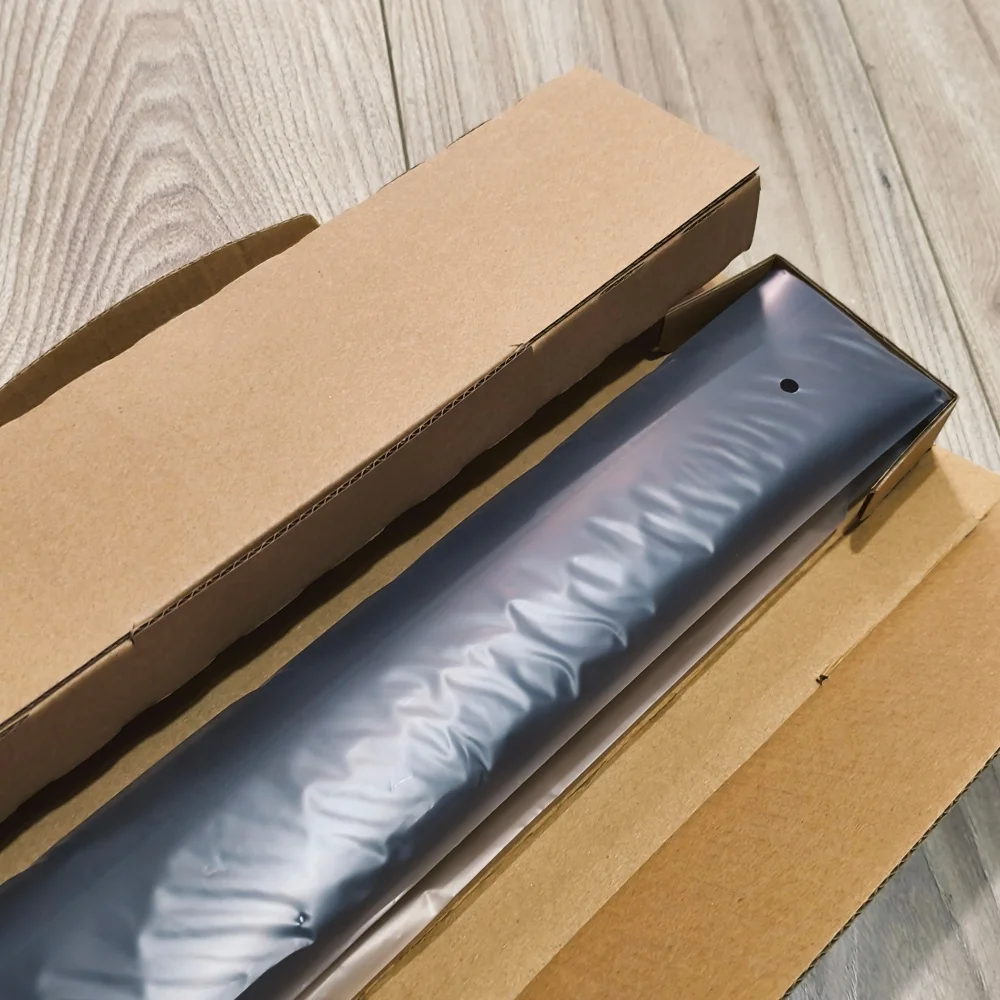 

064E92090 64E92090 Genuine IBT Transfer Belt For Xerox D95 D110 D125 D136 4110 4127 4112 4590 4595 900 1100 9000 7000 Blade