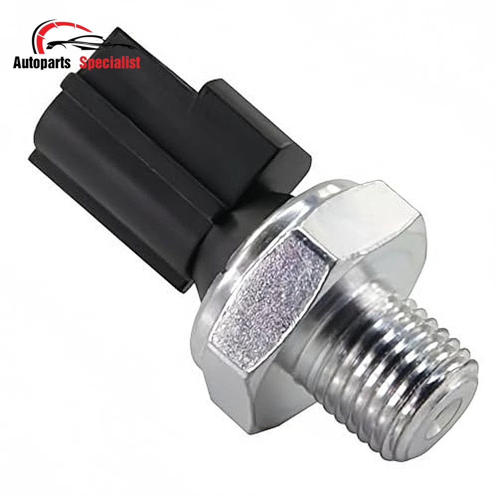 

Новый датчик давления масла 98AB9278AA XS2Z9278AA для Citroen Fiat Ford Jaguar Land Rover Mazda Peugeot, автомобильные детали