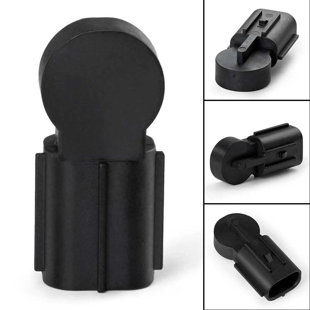 Fits For Camry 3.5 Liter Engine ONLY! 2012-2017 For Lexus For Lexus A/C FLOW SENSOR High Quality Newest Accessories