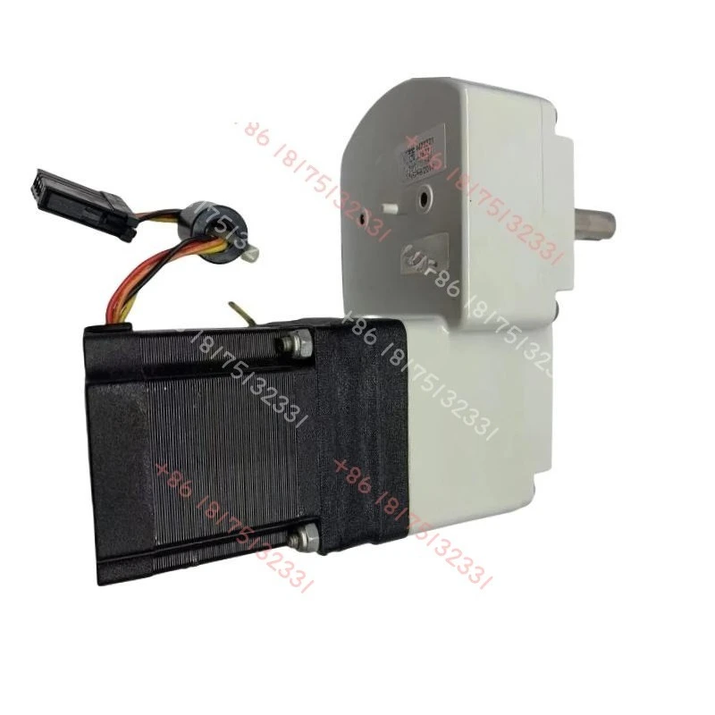 Dynamic deceleration module accessories