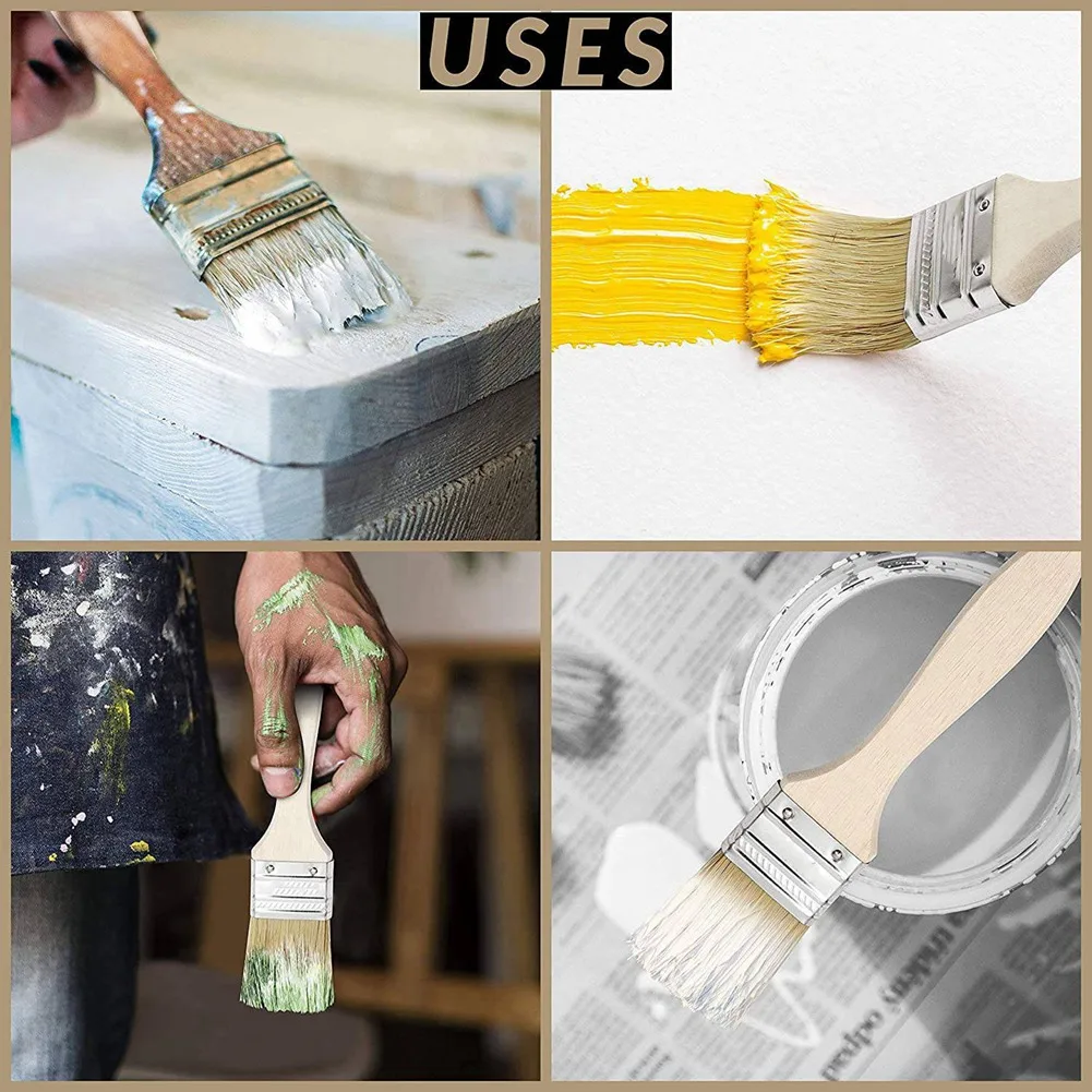 lice-48-confezione-da-2-pennelli-da-2-pollici-48-mm-e-pennelli-per-applicare-vernici-a-grana-fine-ideali-per-colori-vernici-colle-e-gesso