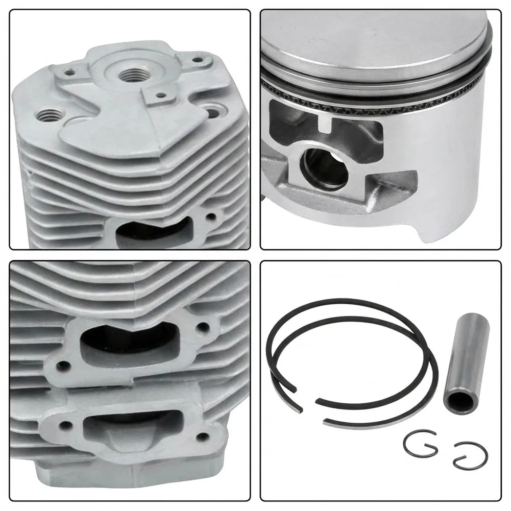 Precision Engineered Tool Replacement Tool Part Replacement Part Cylinder Kit Easy Installation Enhanced Performance