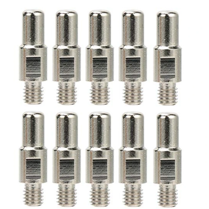 

Плазменный электрод PR0110, наконечник 0,8 PD0116-08, защитная чашка PC0116, диффузор PE0106, расходные материалы для горелки Trafimet S45, хит продаж