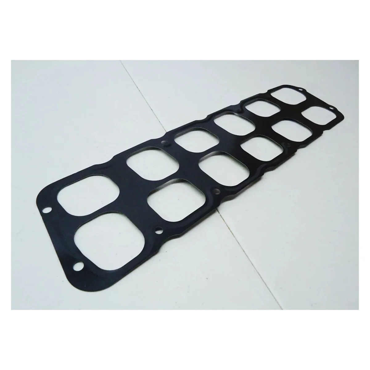 07C 133238 Guarnizione collettore ingresso auto F per accessori auto Bentley Continental GT 2004-2010 - L49A