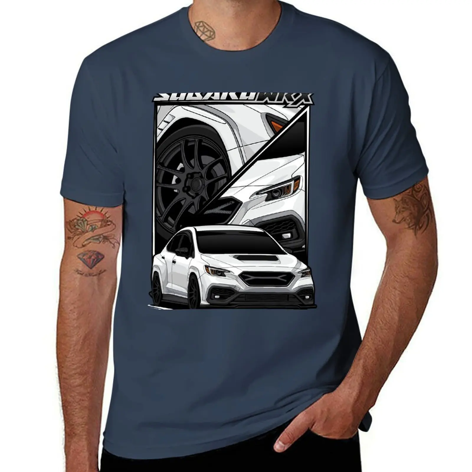 Copy Of White Vb Fr…