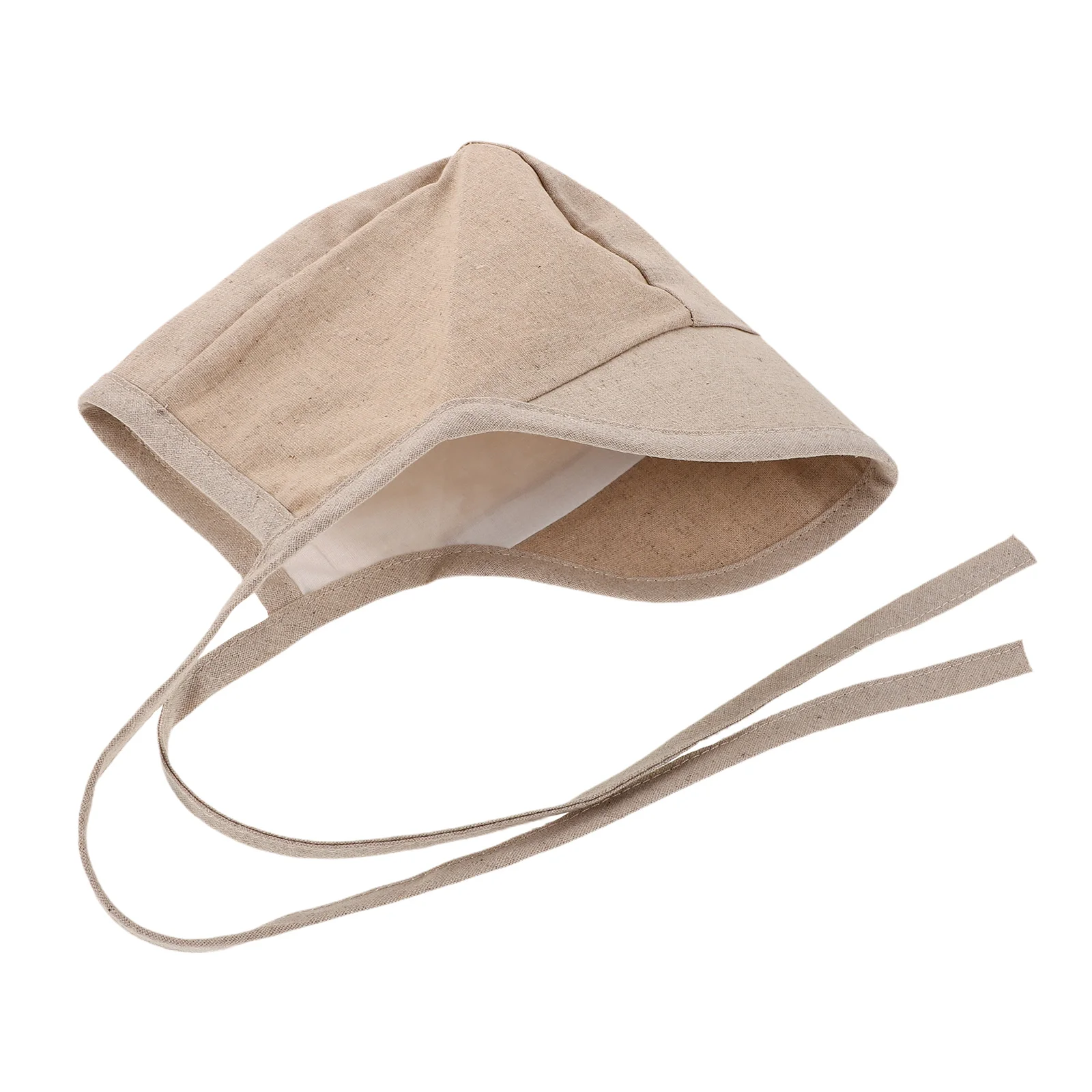 

Hats 's Beach Bucket Wide Brim s Summer Breathable Brimmed Swim Khaki Infant Camping