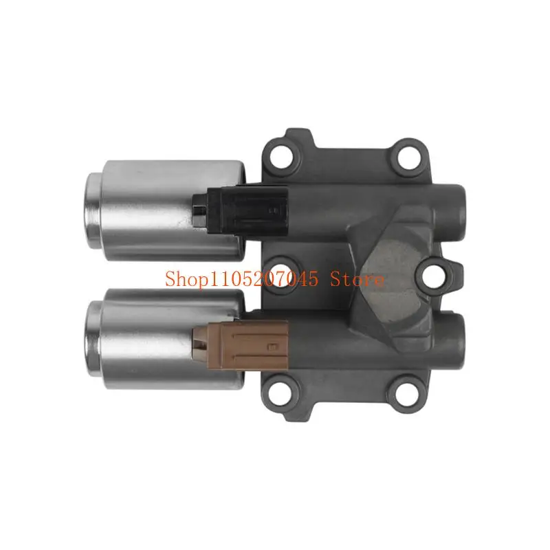 37cd ناقل الحركة الأوتوماتيكي تغيير الملف اللولبي طويل القامة خطة الكفاءة مقاومة الأكسدة #5