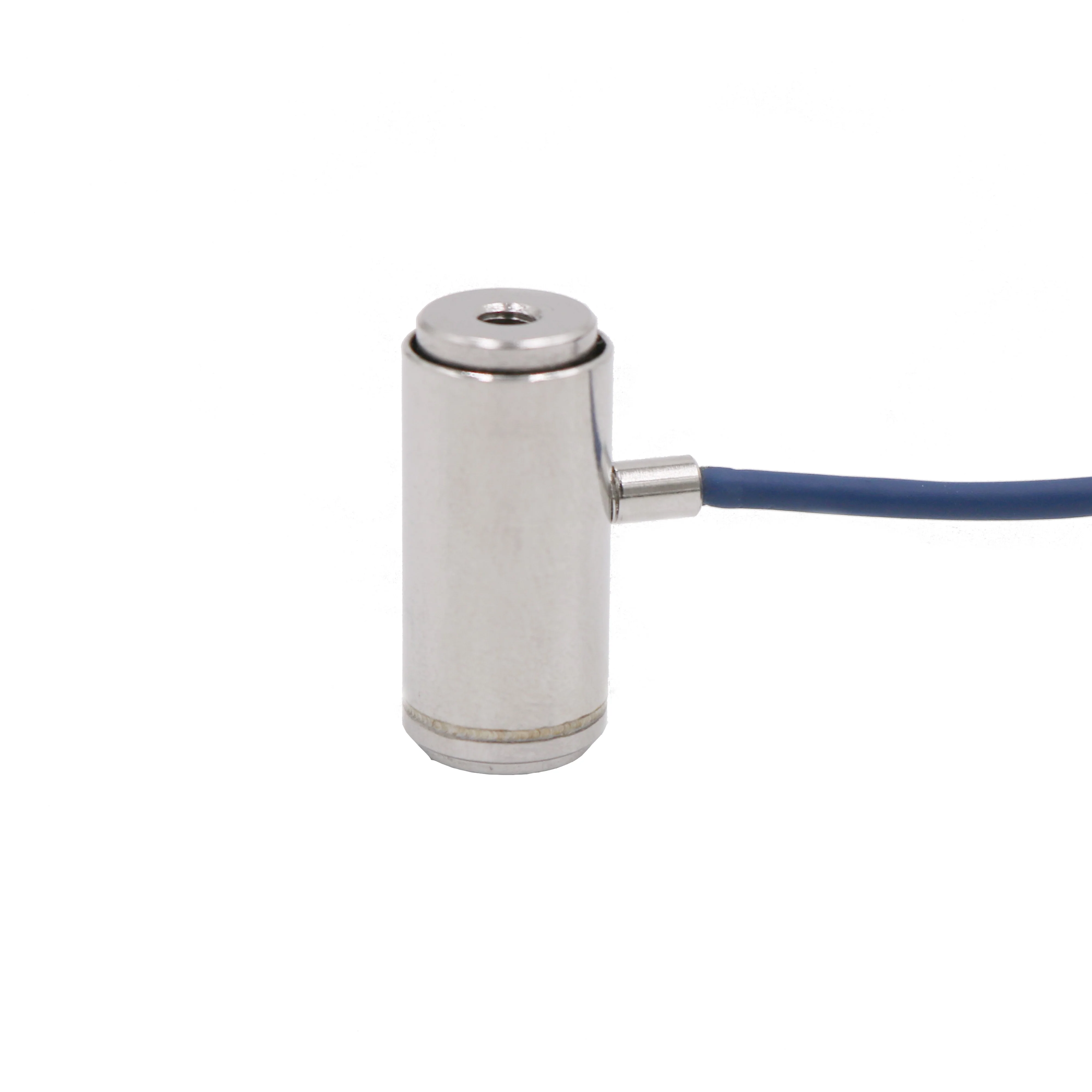 Factory Direct Sale FBC10 High Precision Stainless Steel Micro Mini Force Sensor 10-100N for Optimal Performance