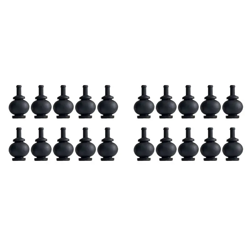20-pieces-pour-dji-inspire-2-m200-m300-rtk-grands-amortisseurs-en-caoutchouc-pour-cardan-amortisseurs-de-vibrations-supplementaires-pour-le-cardan-du-dji-inspire-2-y41a