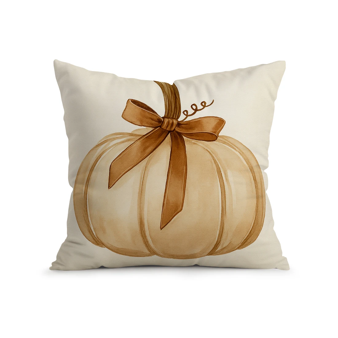 Funda De CojíN De C… - image