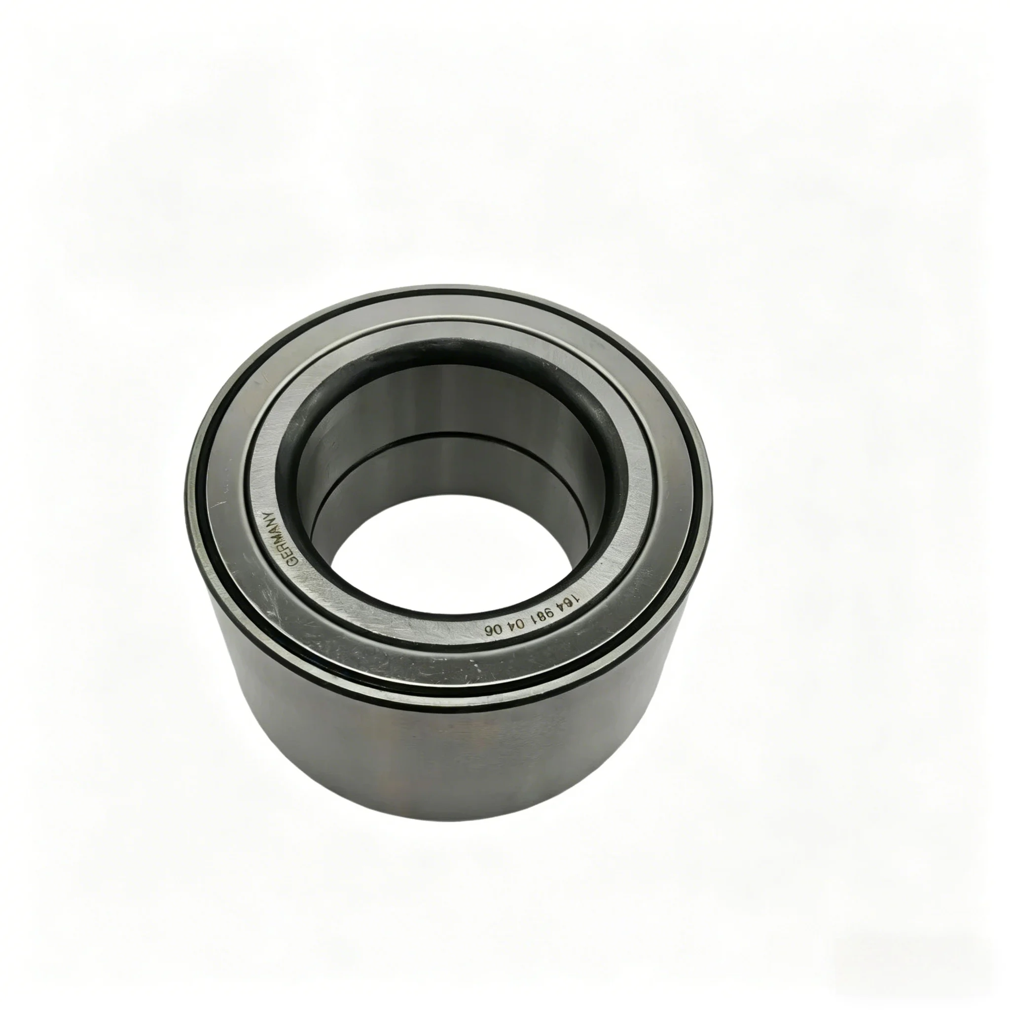 

Original Quality Radial Thrust Ball Bearing A1649810406 A1649810106 Auto Chassis System Replacement Part