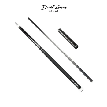 DAVID LOMAN Store - Amazing products with exclusive discounts on