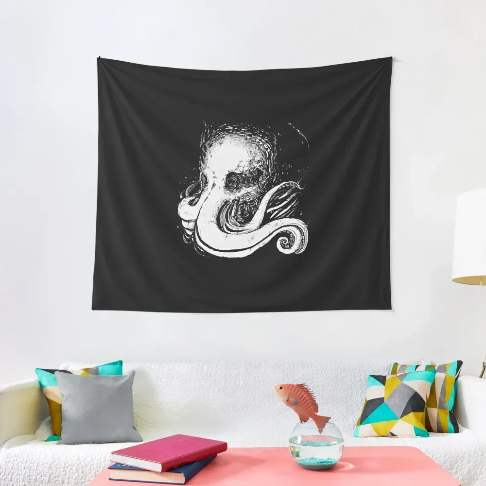 

Dead and Dreaming Tapestry Home Supplies Things To Decorate The Room Home Decoration Tapestry