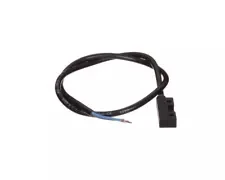 

ELECTROLUX ZANUSSI 083881 МАГНИТНЫЙ REED SWITCH 250 В 0,5 А 750 мм BLAST CHILLER