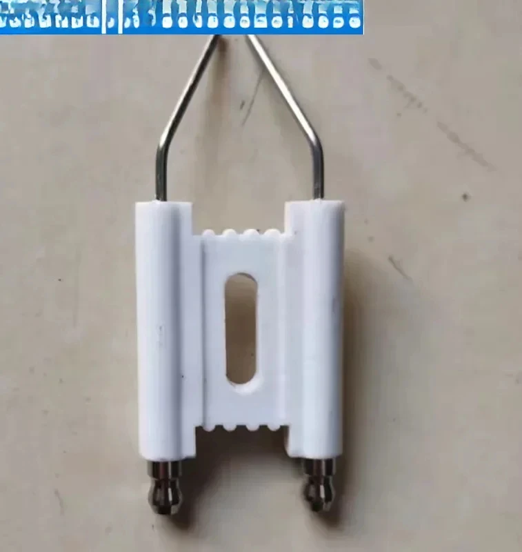 

Принадлежности для машины для сжигания топлива BTL10 BT14 BTL26 электрод зажигания стержня зажигания