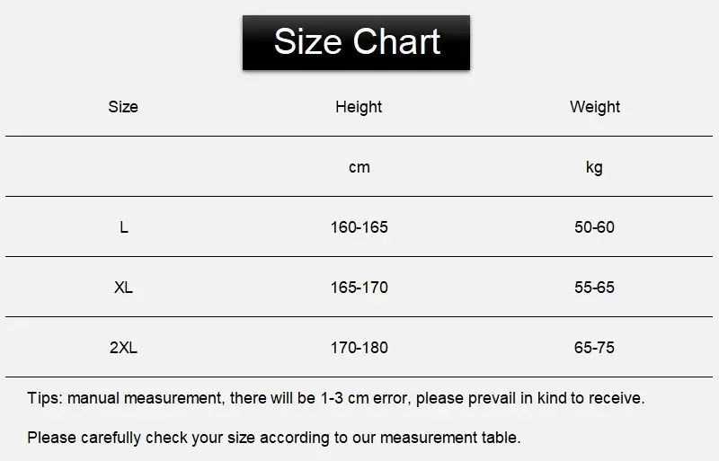 TOP Home ชุดนอนผู้ชาย Thicken ฤดูหนาวฤดูใบไม้ร่วง WARM ชุดนอน Man Lounge ผู้ชายชุด Leisure Flannel แขนยาวเสื้อผ้ายาวชุดนอนหลวม
