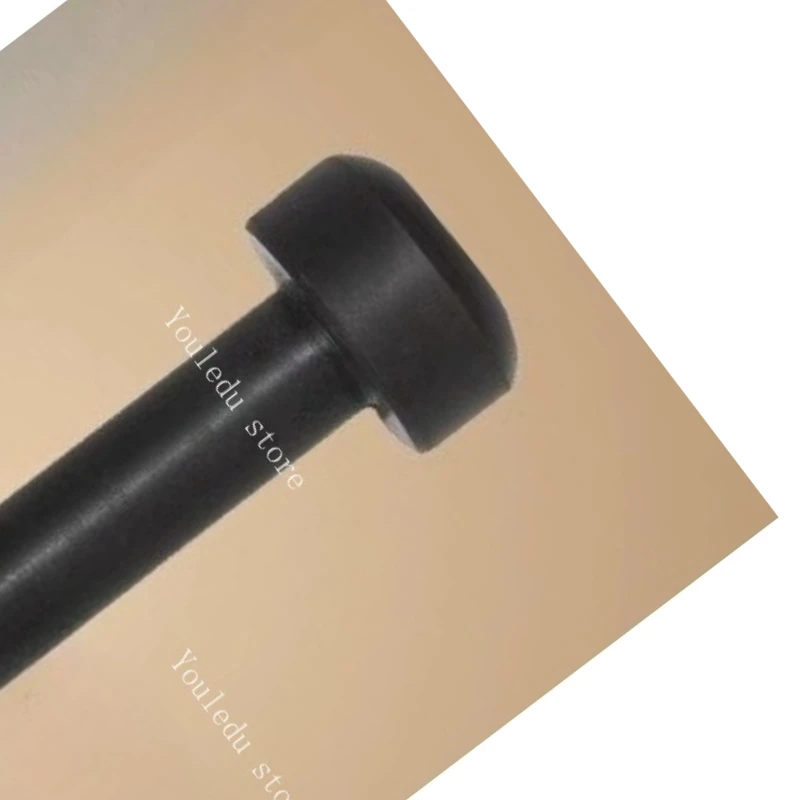 

Подходит для инструмента установки сальника Volkswagen Audi vw3365, специальный инструмент