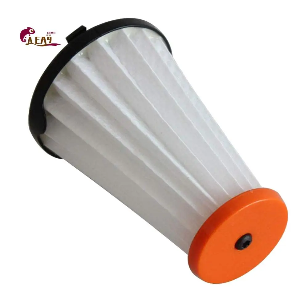 AEA9-2Pack Replacement Filter For Electrolux ZB3113AK ZB3114 ZB3107 EF144 For AEG AEF144