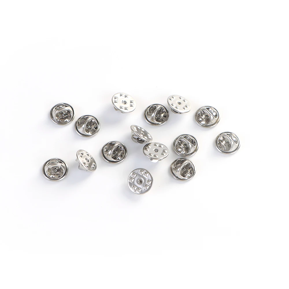 16 Sets Detachable Metal Snap , No-Sew Shirt Buttons, Reusable Clothing Fasteners for DIY Sewing, Shirts, Pants, Coats