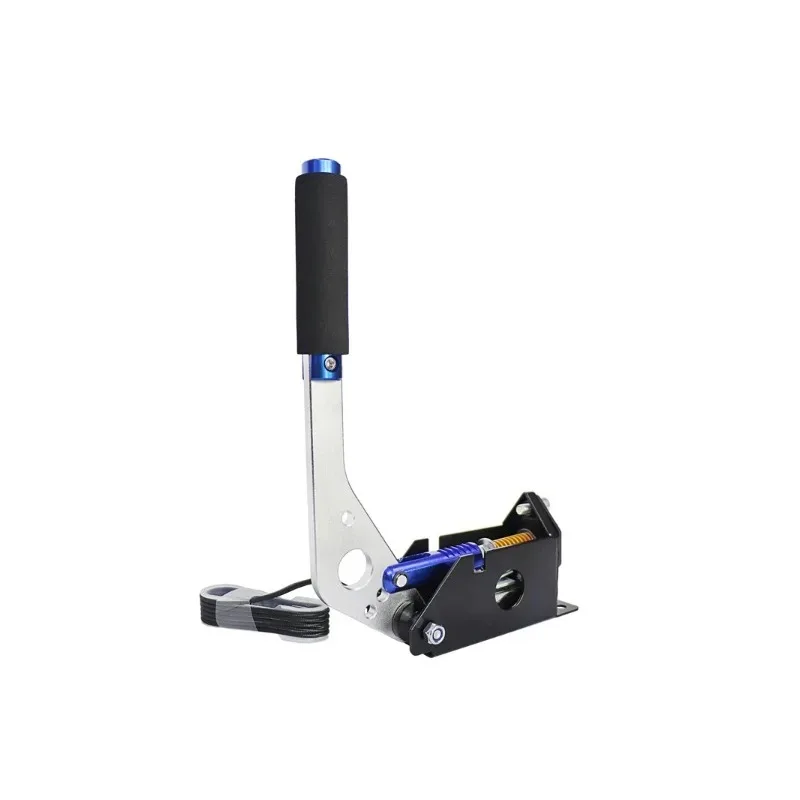 

USB PC linear game handbrake G25 G27 G29 T500 racing game handbrake