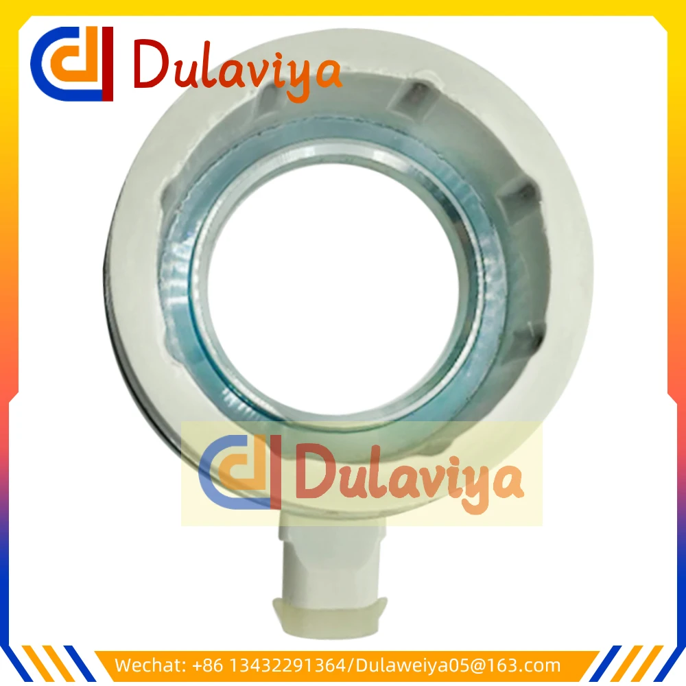 

AC Air Conditioning Compressor Clutch Coil For Chevrolet Cruze Buick Excelle 1.6 1.8 730213 95907417 96442920