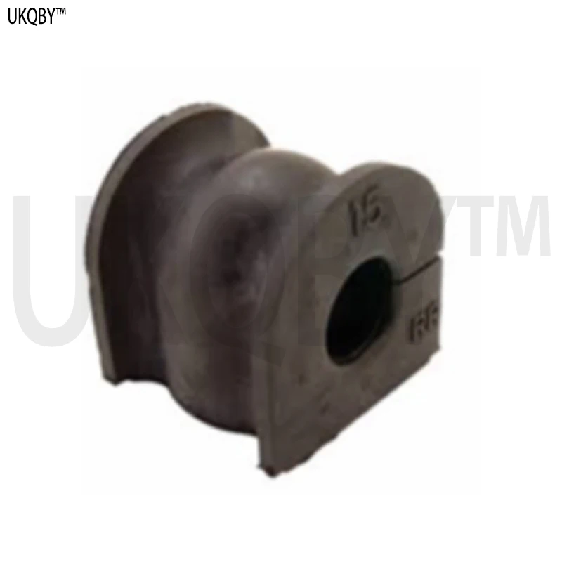 Rear stabilizer bar rubber sleeve (right) 52306SFE004