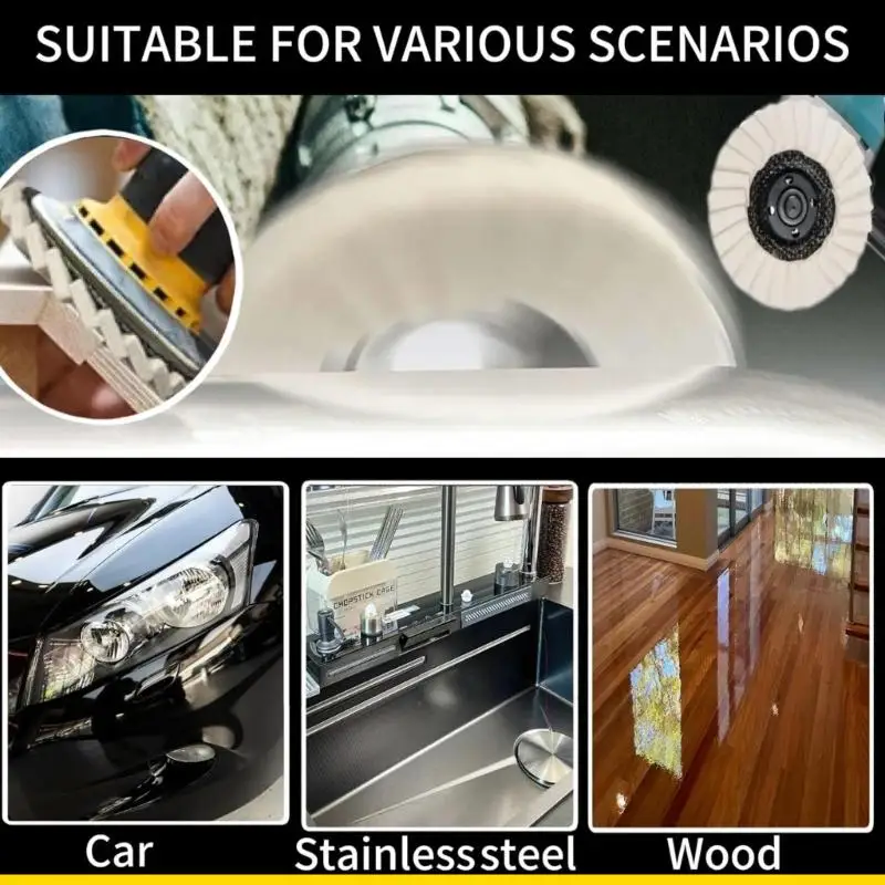 SZCH EFIFIKASI TINGGI DISC DISC PEMEGANG REDUKSI GORD