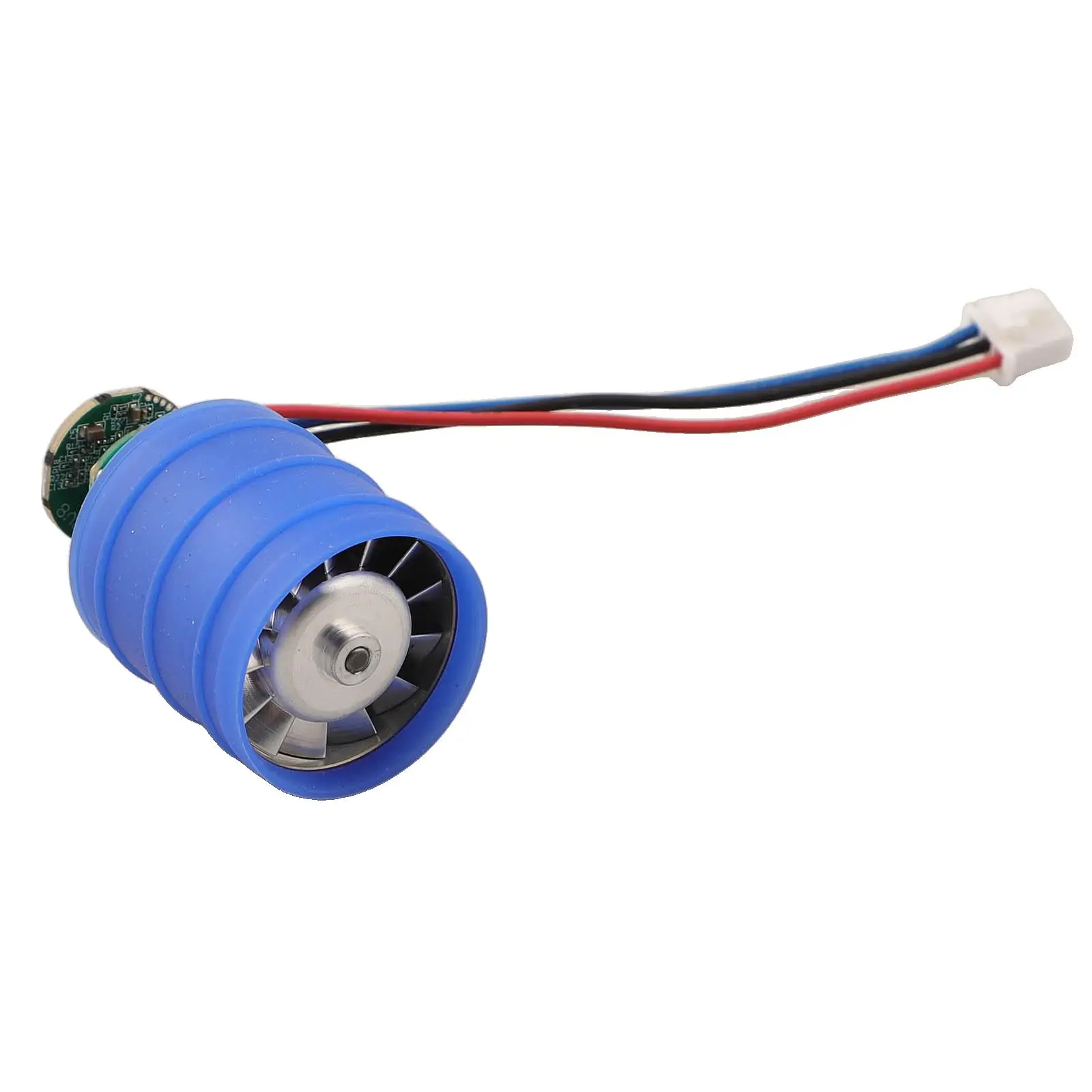 DC7.4v Motor 80,000 RPM Motor For Efficient Devices Compact Design Efficient Motor Powerful Torque For Small Devices