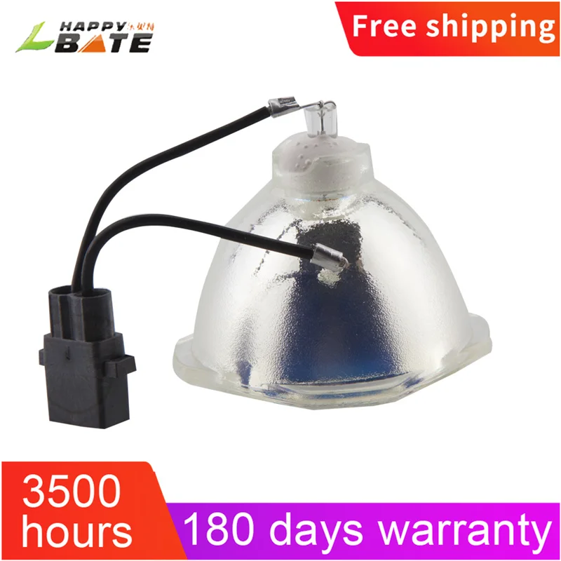 Сменная Лампа для проектора для EPSON ELPLP96 / V13H010L96