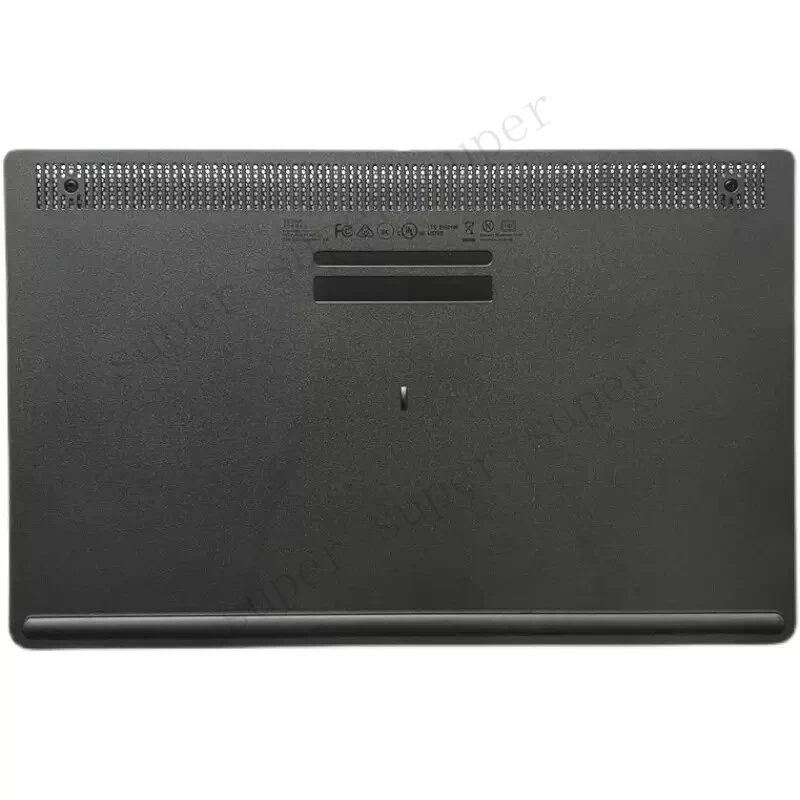s--for-dell-latitude-3450-e3450-0pccpv-bottom-case-memory-cover-e-shell