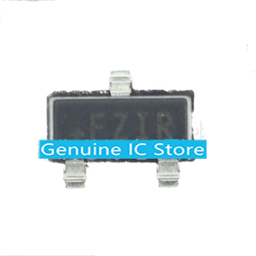 

2pcs/lot MAX6802UR29D3+T MAX6802UR29D3 FZIR SOT New Original Genuine Ic