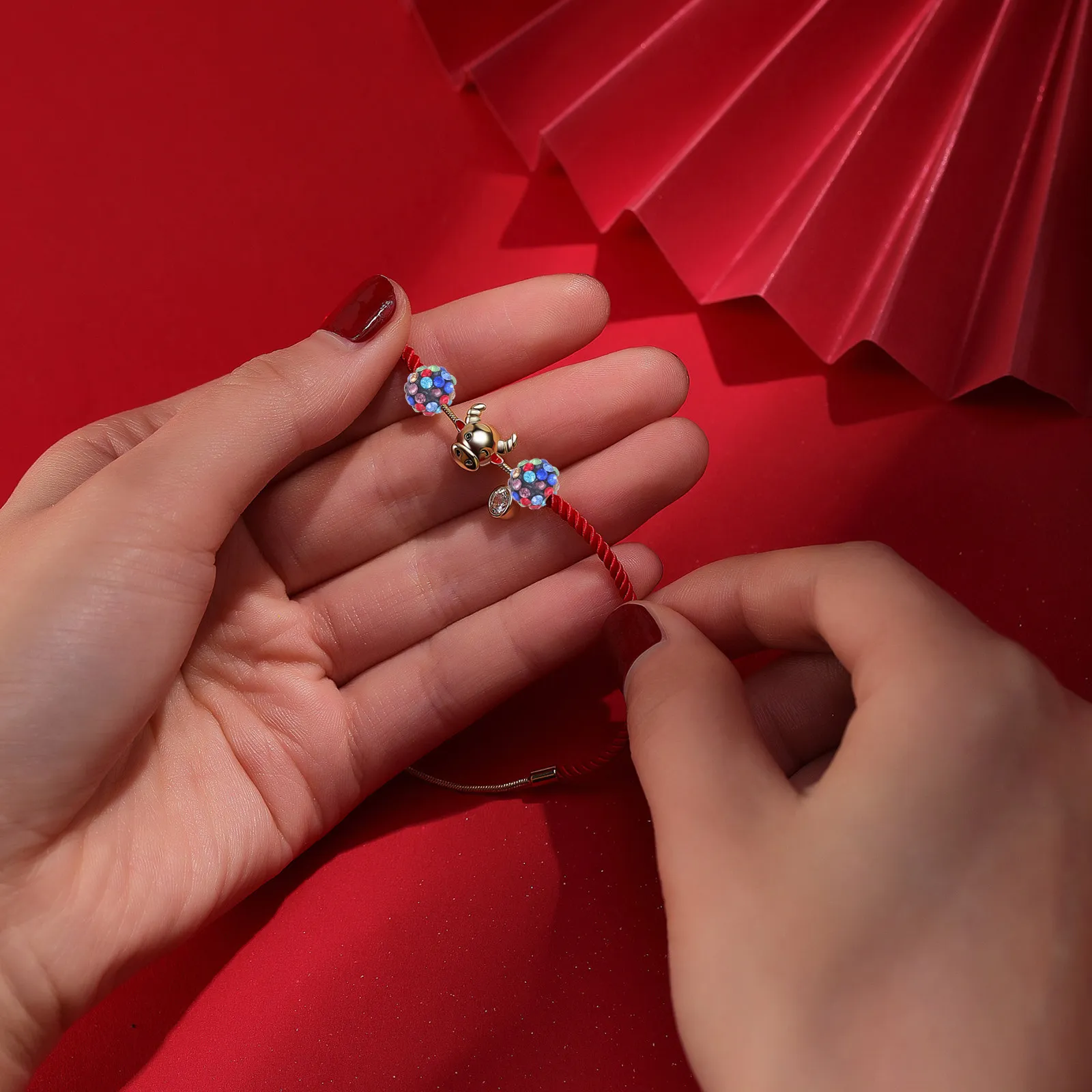 

Набор из 100 высококачественных рассыпных бусин для изготовления украшений, браслетов, ожерелий, подвесок, ловцов снов, материалы для рукоделия